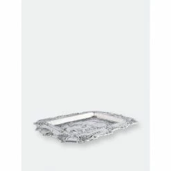 Arthur Court Designs Grazing Horses Parlor Tray Serveware 2 Arthur Court Designs Grazing Horses Parlor Tray Serveware -Arthur Court Designs Sales unnamed file 3434