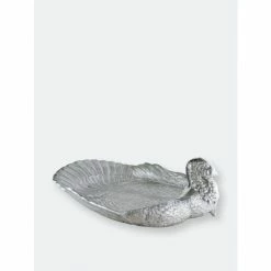 Arthur Court Designs Turkey Tray Large Serveware -Arthur Court Designs Sales unnamed file 3438