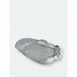 Arthur Court Designs Turkey Tray Large Serveware -Arthur Court Designs Sales unnamed file 3439