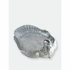 Arthur Court Designs Turkey Tray Large Serveware -Arthur Court Designs Sales unnamed file 3441