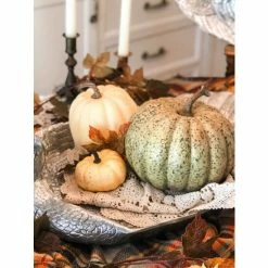 Arthur Court Designs Turkey Tray Large Serveware -Arthur Court Designs Sales unnamed file 3442