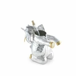 Arthur Court Designs Sales -Arthur Court Designs Sales unnamed file 3445