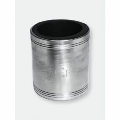Arthur Court Designs Engravable Coozie Barware
