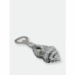 Arthur Court Designs Shell Bottle Opener Barware 6 Arthur Court Designs Shell Bottle Opener Barware -Arthur Court Designs Sales unnamed file 3459