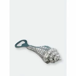 Arthur Court Designs Shell Bottle Opener Barware 7 Arthur Court Designs Shell Bottle Opener Barware -Arthur Court Designs Sales unnamed file 3460