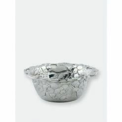 Arthur Court Designs Grapevine Nut Bowl Dinnerware & Flatware -Arthur Court Designs Sales unnamed file 3464