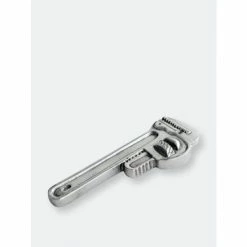 Arthur Court Designs Wrench Bottle Opener Barware
