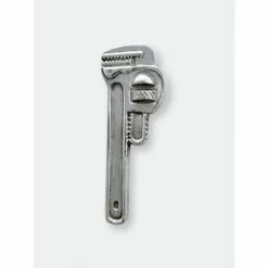 Arthur Court Designs Wrench Bottle Opener Barware 7 Arthur Court Designs Wrench Bottle Opener Barware -Arthur Court Designs Sales unnamed file 3472
