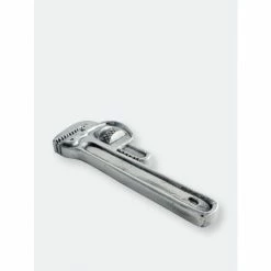 Arthur Court Designs Wrench Bottle Opener Barware 8 Arthur Court Designs Wrench Bottle Opener Barware -Arthur Court Designs Sales unnamed file 3473