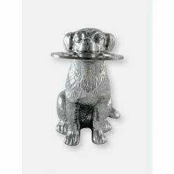 Arthur Court Designs Labrador Bottle Opener Barware 8 Arthur Court Designs Labrador Bottle Opener Barware -Arthur Court Designs Sales unnamed file 3478