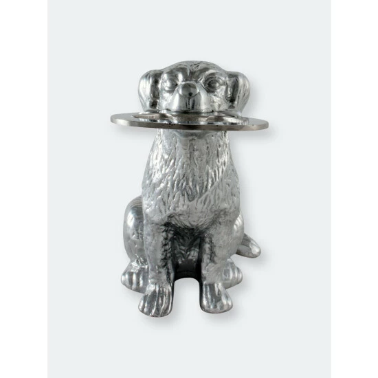 Arthur Court Designs Labrador Bottle Opener Barware 3 Arthur Court Designs Labrador Bottle Opener Barware - Image 3