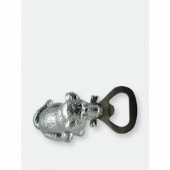 Arthur Court Designs Labrador Bottle Opener Barware 9 Arthur Court Designs Labrador Bottle Opener Barware -Arthur Court Designs Sales unnamed file 3479
