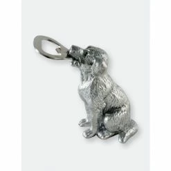 Arthur Court Designs Labrador Bottle Opener Barware 10 Arthur Court Designs Labrador Bottle Opener Barware -Arthur Court Designs Sales unnamed file 3480