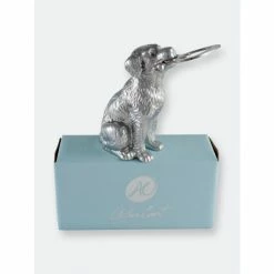 Arthur Court Designs Labrador Bottle Opener Barware 11 Arthur Court Designs Labrador Bottle Opener Barware -Arthur Court Designs Sales unnamed file 3481