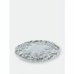 Arthur Court Designs Grapevine Trivet Serveware