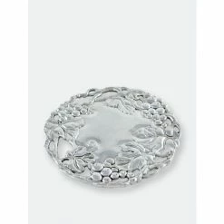 Arthur Court Designs Grapevine Trivet Serveware -Arthur Court Designs Sales unnamed file 3484