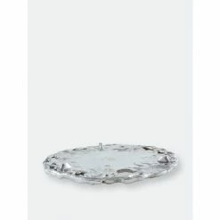 Arthur Court Designs Grapevine Trivet Serveware -Arthur Court Designs Sales unnamed file 3485