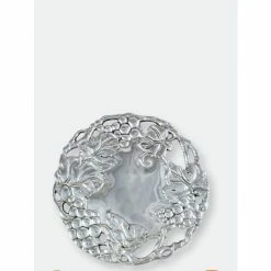 Arthur Court Designs Grapevine Trivet Serveware -Arthur Court Designs Sales unnamed file 3486