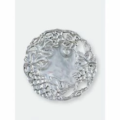 Arthur Court Designs Grapevine Trivet Serveware -Arthur Court Designs Sales unnamed file 3487