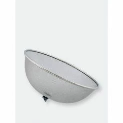 Arthur Court Designs Bee Stainless Mesh Picnic Cover Serveware 5 Arthur Court Designs Bee Stainless Mesh Picnic Cover Serveware -Arthur Court Designs Sales unnamed file 3494