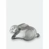 Arthur Court Designs Baby Bunny Keepsake Tray Serveware