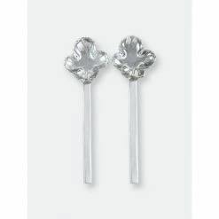 Arthur Court Designs Roman Grape Serving Set Serveware