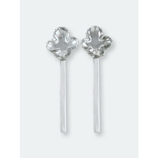 Arthur Court Designs Roman Grape Serving Set Serveware 1 Arthur Court Designs Roman Grape Serving Set Serveware