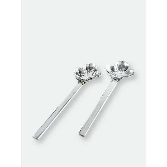 Arthur Court Designs Roman Grape Serving Set Serveware 2 Arthur Court Designs Roman Grape Serving Set Serveware - Image 2