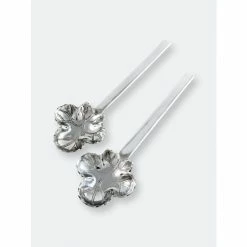 Arthur Court Designs Roman Grape Serving Set Serveware 6 Arthur Court Designs Roman Grape Serving Set Serveware -Arthur Court Designs Sales unnamed file 3510