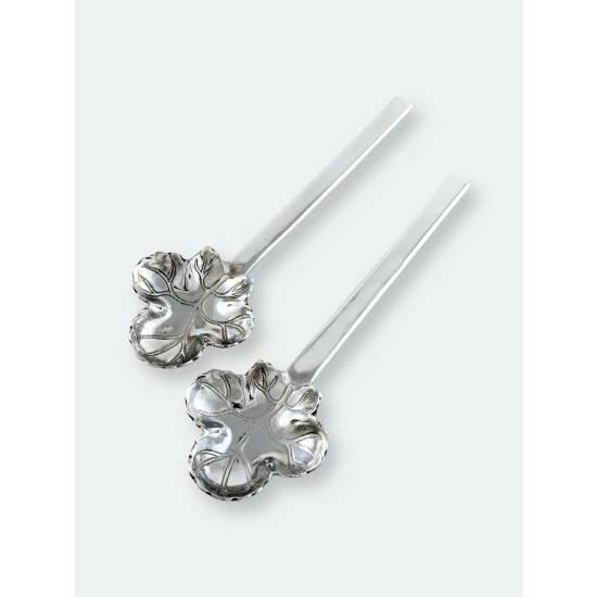 Arthur Court Designs Roman Grape Serving Set Serveware 3 Arthur Court Designs Roman Grape Serving Set Serveware - Image 3