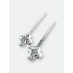 Arthur Court Designs Roman Grape Serving Set Serveware 7 Arthur Court Designs Roman Grape Serving Set Serveware -Arthur Court Designs Sales unnamed file 3511