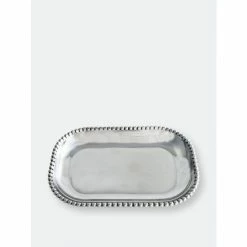 Arthur Court Designs Engravable Beaded Catch All Serveware -Arthur Court Designs Sales unnamed file 3514