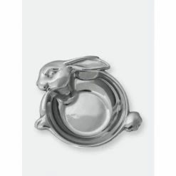 Arthur Court Designs Baby Bunny Keepsake Bowl Dinnerware & Flatware 5 Arthur Court Designs Baby Bunny Keepsake Bowl Dinnerware & Flatware -Arthur Court Designs Sales unnamed file 3518