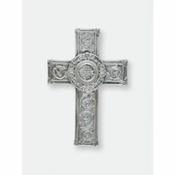 Arthur Court Designs Wall 10 Cross Decorative Accents