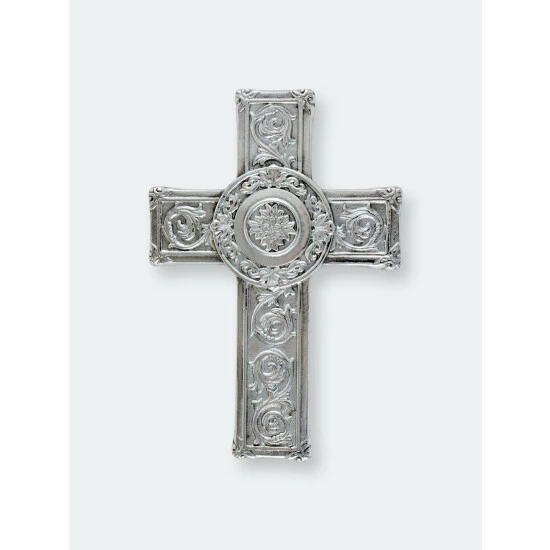 Arthur Court Designs Wall 10 Cross Decorative Accents Arthur Court Designs Wall 10 Cross Decorative Accents -Arthur Court Designs Sales unnamed file 352