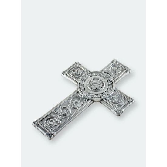 Arthur Court Designs Wall 10 Cross Decorative Accents Arthur Court Designs Wall 10 Cross Decorative Accents -Arthur Court Designs Sales unnamed file 353