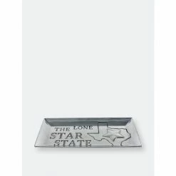 Arthur Court Designs Texas Tray 6x12 Serveware 9 Arthur Court Designs Texas Tray 6x12 Serveware -Arthur Court Designs Sales unnamed file 3532