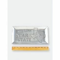 Arthur Court Designs Texas Tray 6x12 Serveware 10 Arthur Court Designs Texas Tray 6x12 Serveware -Arthur Court Designs Sales unnamed file 3533