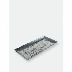 Arthur Court Designs Texas Tray 6x12 Serveware 11 Arthur Court Designs Texas Tray 6x12 Serveware -Arthur Court Designs Sales unnamed file 3534