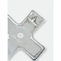 Arthur Court Designs Wall 10 Cross Decorative Accents 2 Arthur Court Designs Wall 10 Cross Decorative Accents -Arthur Court Designs Sales unnamed file 354