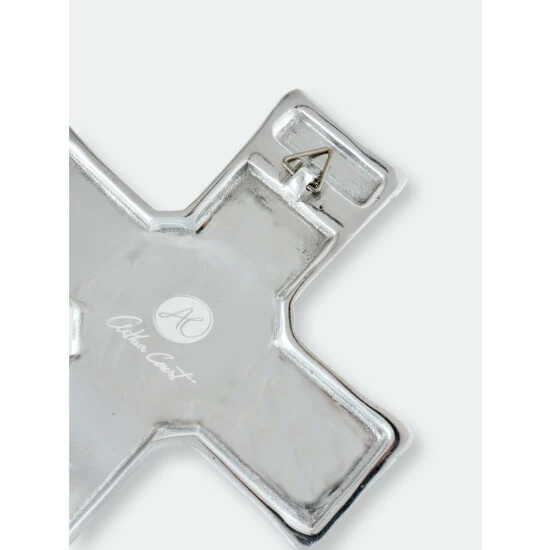 Arthur Court Designs Wall 10 Cross Decorative Accents Arthur Court Designs Wall 10 Cross Decorative Accents -Arthur Court Designs Sales unnamed file 354