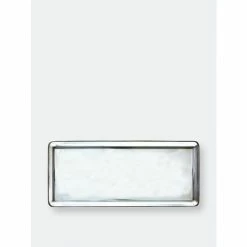 Arthur Court Designs Engravable Classic Tray Serveware