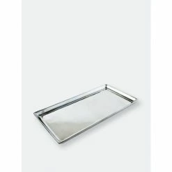 Arthur Court Designs Engravable Classic Tray Serveware -Arthur Court Designs Sales unnamed file 3545