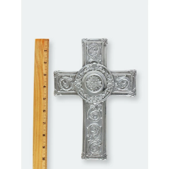Arthur Court Designs Wall 10 Cross Decorative Accents Arthur Court Designs Wall 10 Cross Decorative Accents -Arthur Court Designs Sales unnamed file 355