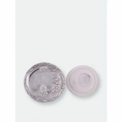 Arthur Court Designs Grape Plate With Glass Dome Serveware 10 Arthur Court Designs Grape Plate With Glass Dome Serveware -Arthur Court Designs Sales unnamed file 3553