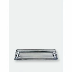 Arthur Court Designs Longhorn With Braid Oblong Tray Serveware 8 Arthur Court Designs Longhorn With Braid Oblong Tray Serveware -Arthur Court Designs Sales unnamed file 3559
