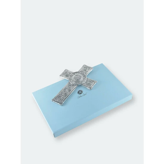 Arthur Court Designs Wall 10 Cross Decorative Accents Arthur Court Designs Wall 10 Cross Decorative Accents -Arthur Court Designs Sales unnamed file 356