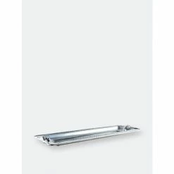 Arthur Court Designs Longhorn With Braid Oblong Tray Serveware 9 Arthur Court Designs Longhorn With Braid Oblong Tray Serveware -Arthur Court Designs Sales unnamed file 3560