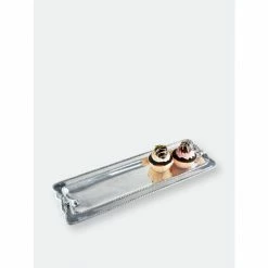 Arthur Court Designs Longhorn With Braid Oblong Tray Serveware 11 Arthur Court Designs Longhorn With Braid Oblong Tray Serveware -Arthur Court Designs Sales unnamed file 3562