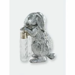 Arthur Court Designs Bunny Hanging Salt And Pepper Set Tools & Accessories -Arthur Court Designs Sales unnamed file 3565
